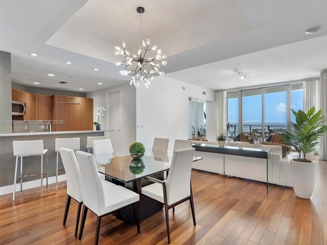Photo - 2627 S Bayshore Dr Unit 2106