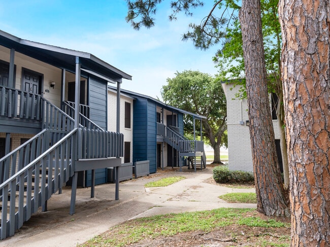 Photo - Palm Village