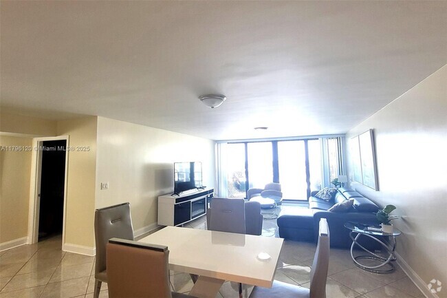 Building Photo - 2101 S Ocean Dr Unit 606 Rental