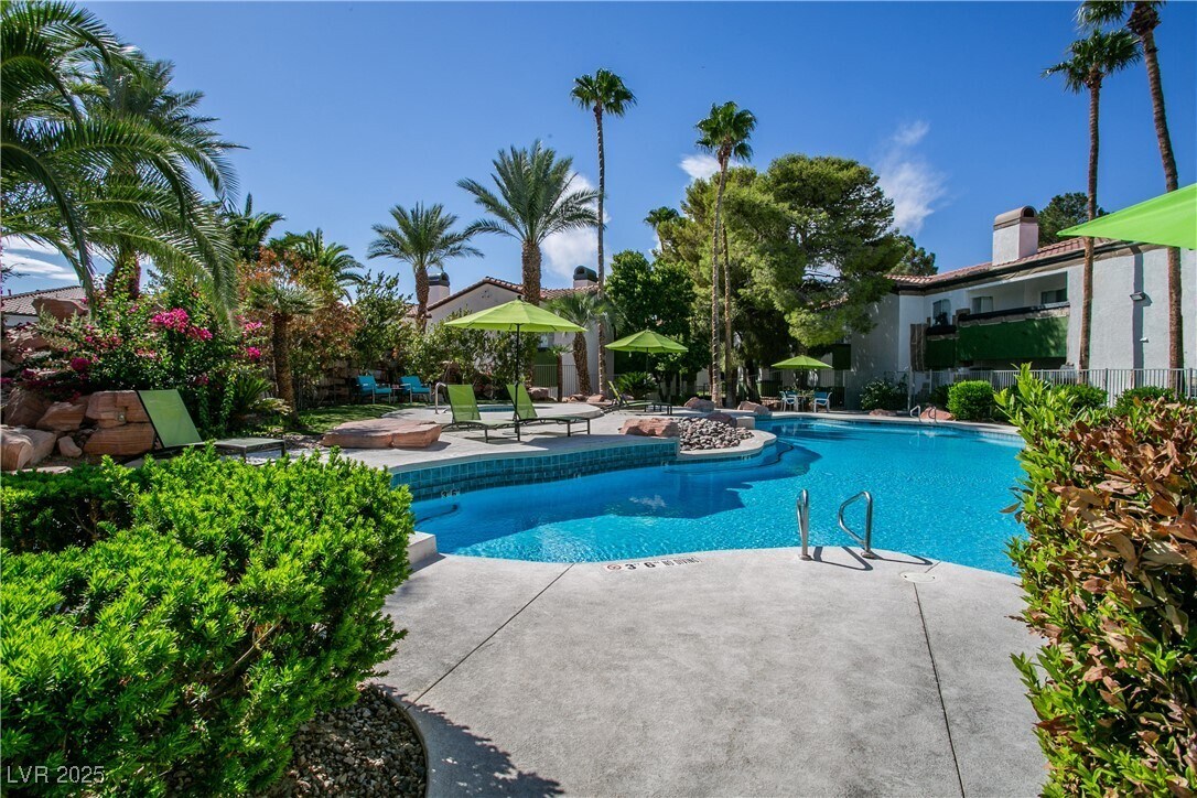 Photo - 2675 Windmill Pkwy Unit 2924