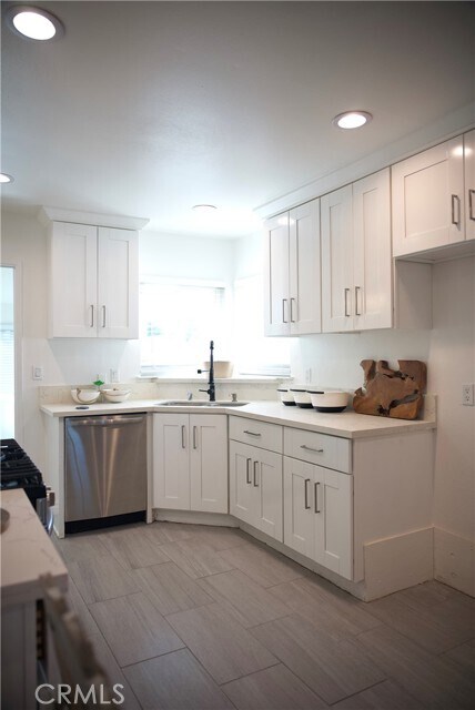 Photo - 13622 Illinois St House