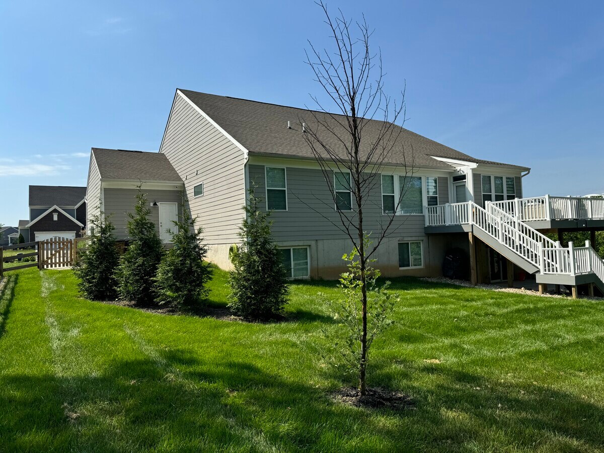 Photo - 3612 Magnolia Trace Dr