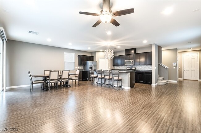 Photo - 8750 Cerrito Canyon Ct House