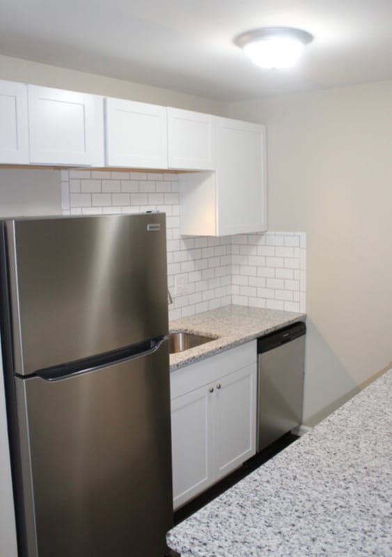 Photo - 17020 Raupp Rd