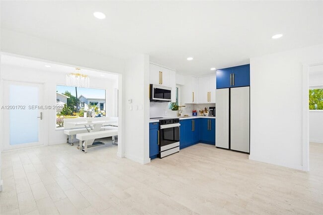 Photo - 30361 Hardin Rd