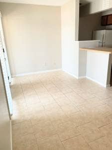 Photo - Crown Point Apartments