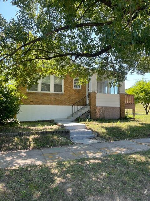 6203 Piney Branch Rd NW
