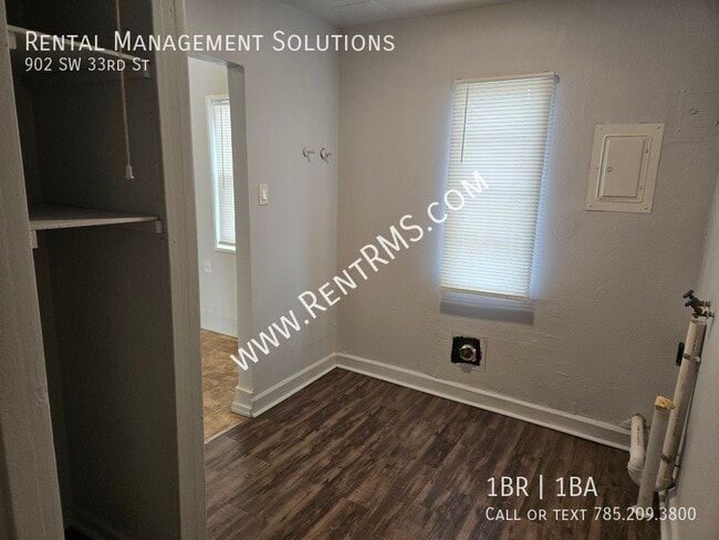 Photo - 902 SW 33rd St