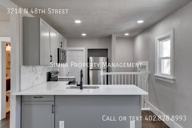 Photo - 3218 N 48th St