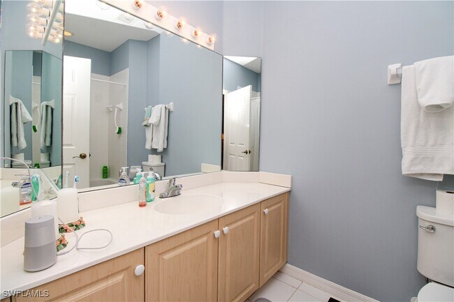 Photo - 5964 Sand Wedge Ln Unit 301