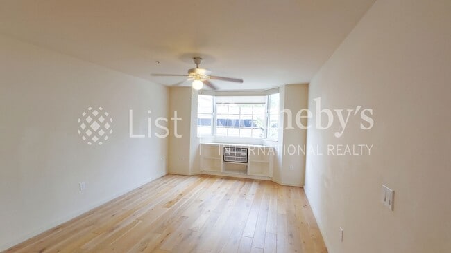 Photo - Cove Waikiki #A406 | Honolulu, HI