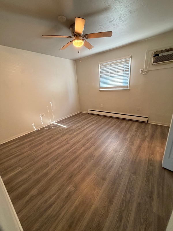 Photo - 4501 S 6th St Unidad 82