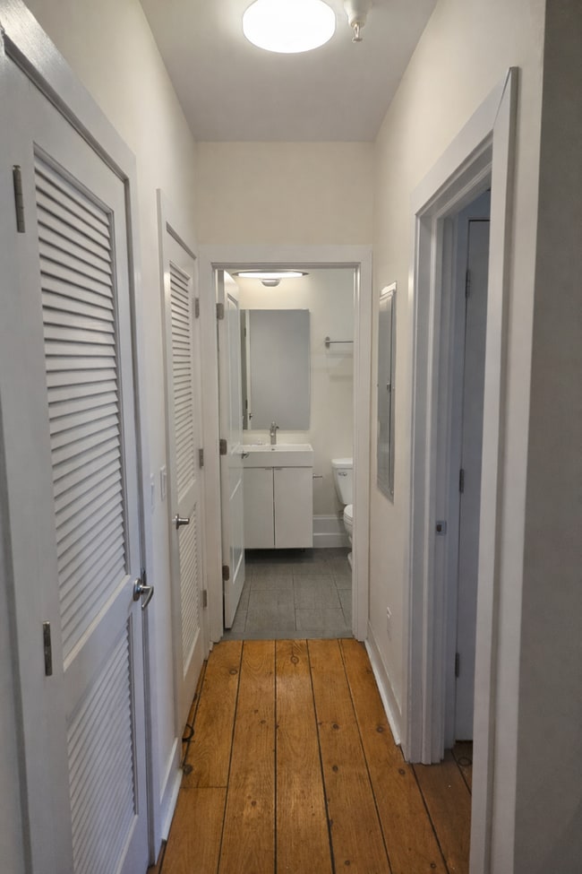 Photo - 1929 S 17th St Unit 1929 S. 17th Street 2nd Floor