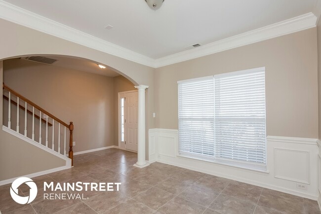 Photo - 11528 Sidney Crest Ave