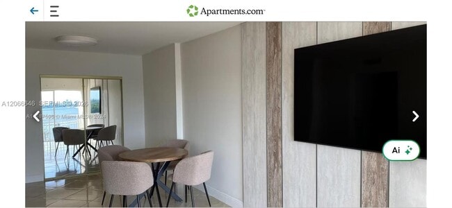 Photo - 400 Kings Point Dr Unit 606