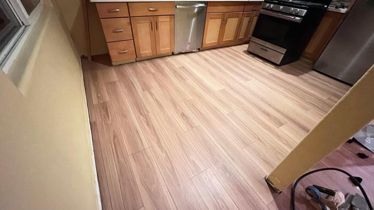 Photo - 14815 Monterey Rd