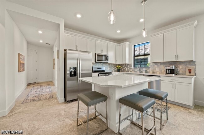 Photo - 17434 Caravita Ln