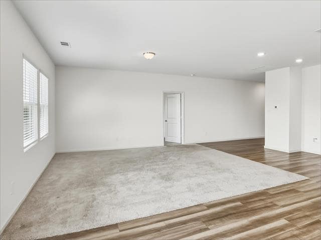 Photo - 1713 Escondido Dr