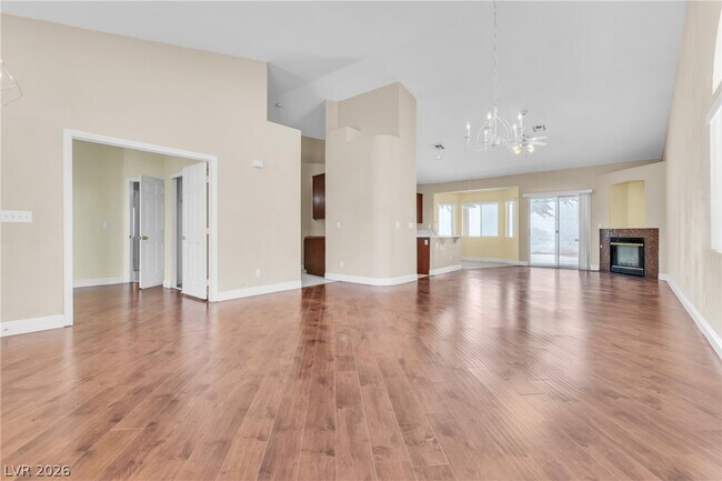 3527 Lonele Ln