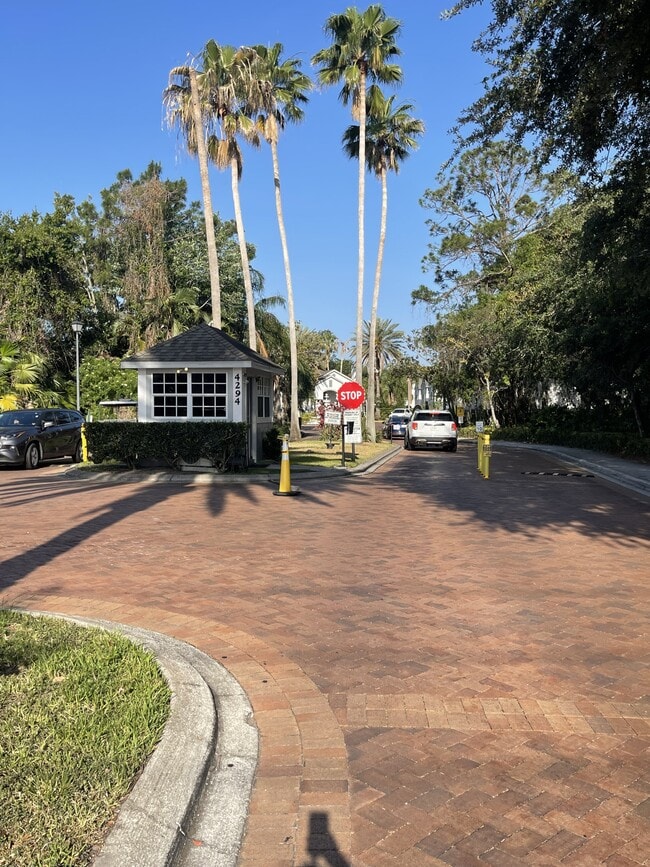 Photo - 4360 S Kirkman Rd