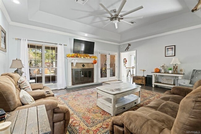 Photo - 566 New Bingham Dr