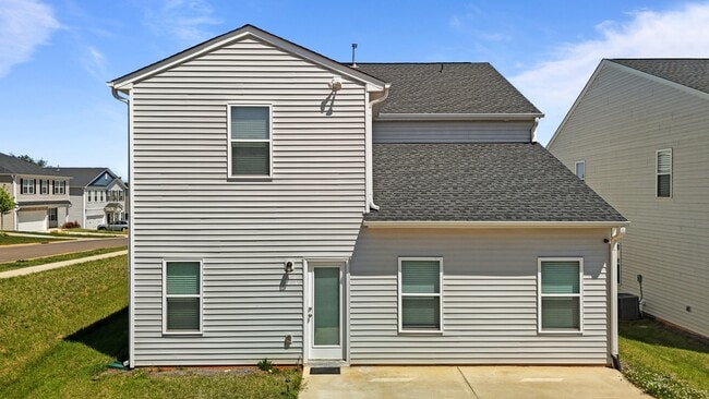 Photo - 2298 Beechwood Vw Dr