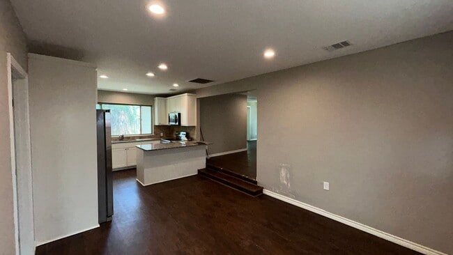 Photo - Charming 3 Bedroom/3 Bath Near TCU