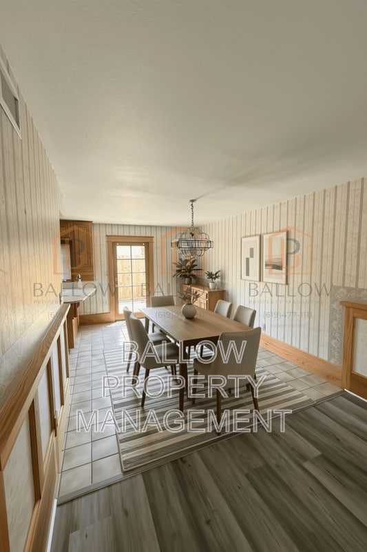 Photo - 10045 Woodpark Dr
