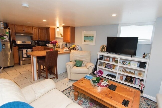 Photo - 11 Crescent Rd