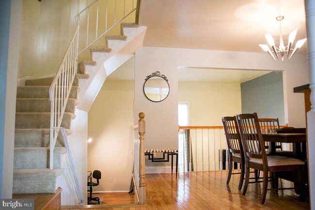 Photo - 2331 Harleyford Ct