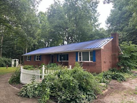 Building Photo - 7500a Aycocks Crossing Rd Rental