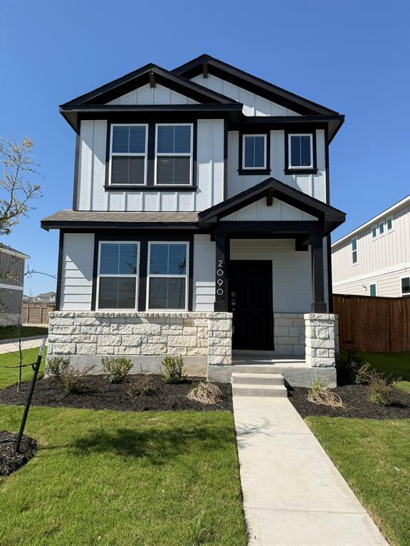 Building Photo - 2090 Alice Jay Wy