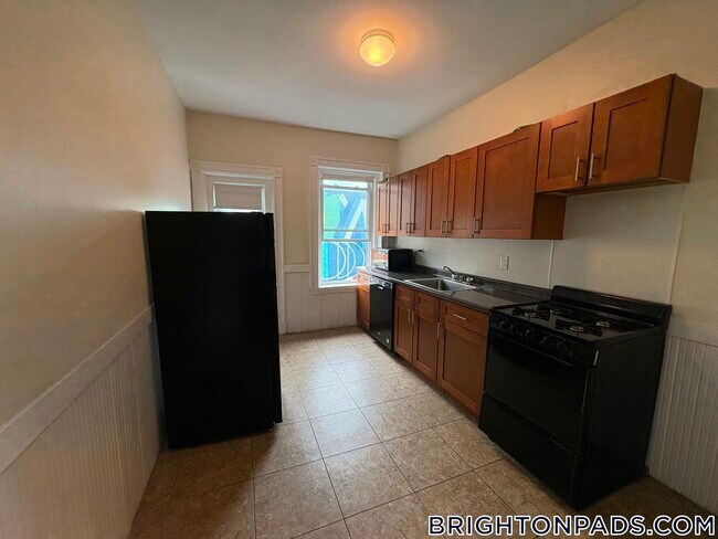 Photo - 7 Mt Hood Rd Unit 6