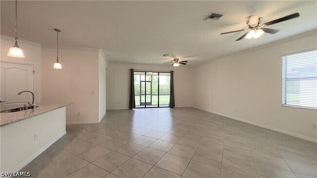 Photo - 14060 Vindel Cir