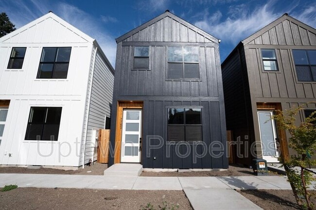 Building Photo - 7762 SW Bonita Rd Rental