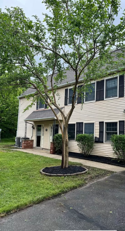 Photo - 108 Willow Turn Townhome