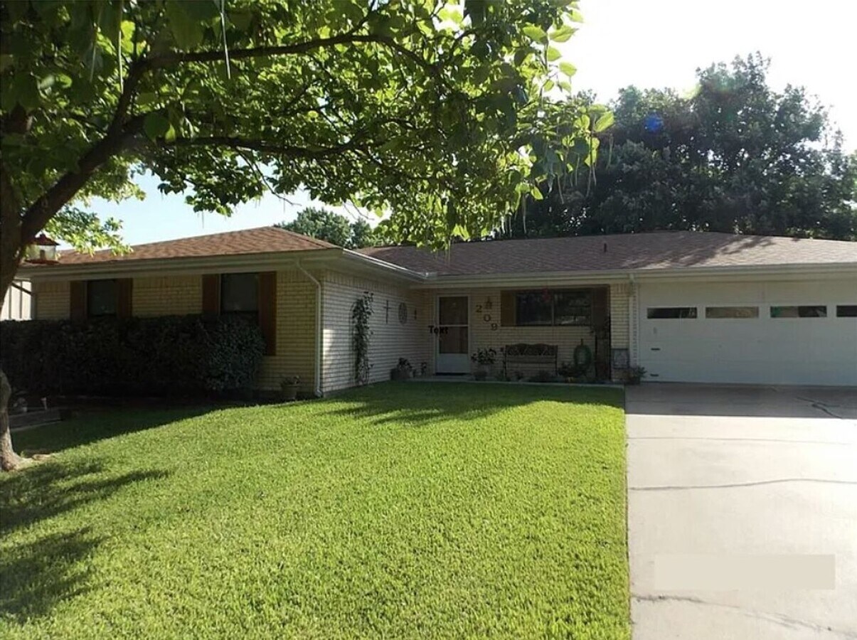 Photo - 209 Moonlight Trail Casa