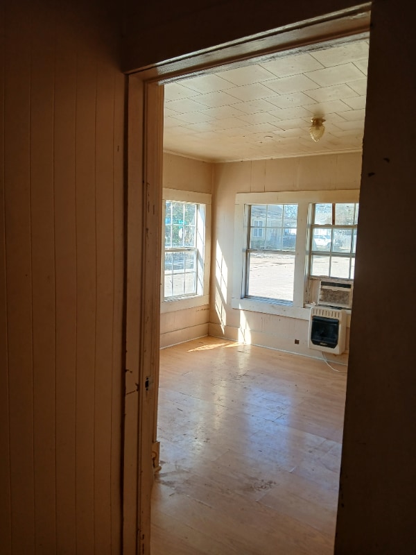 Photo - 505 E Main St