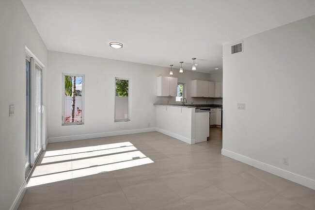 Photo - 1106 S 20th Ave