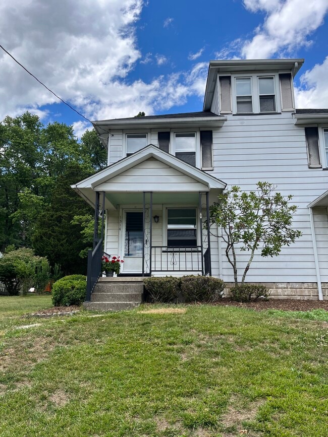 Building Photo - 1314 Coolbaugh St Unit 1314