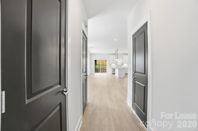 Photo - 3941 Tillman Rd