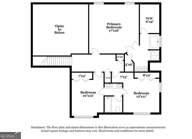 Photo - 520 Hilly Ct