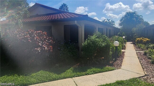 Photo - 2074 Pine Isle Ln Unit 2074