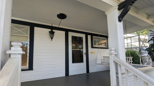 Photo - Stylish, Spacious, and Serene – The Home Y...