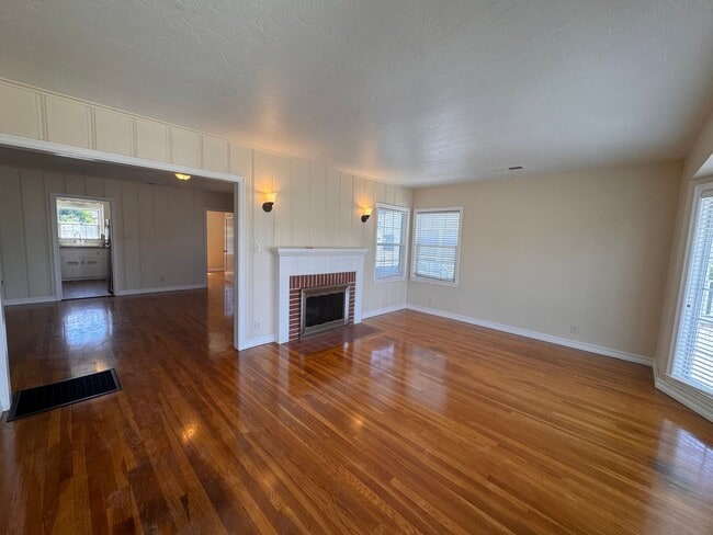 Photo - 21 Orange Dr Unit 21 Orange Drive