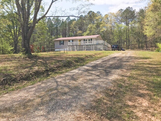 Photo - 5 big oak road