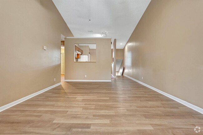 Building Photo - 2481 NW 56th Ave Unit 12-16 Rental