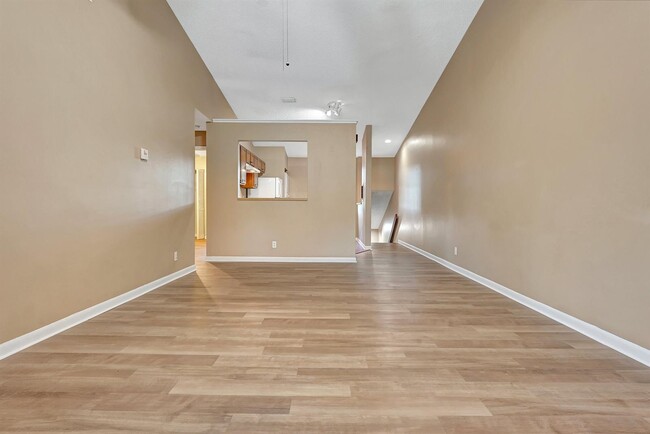 Photo - 2481 NW 56th Ave Condo Unit 12-16