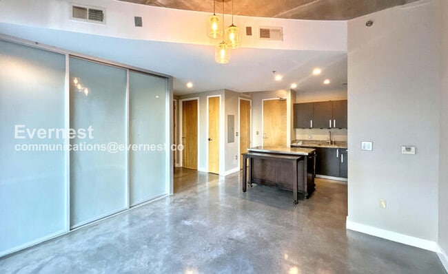 Photo - 600 12th Ave S Unit APT 509
