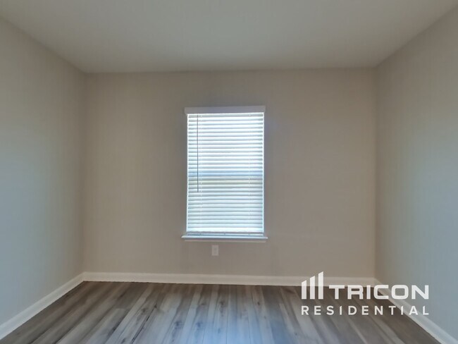 Photo - 189 Banjo Trl